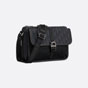 Dior 8 Bag With Strap 1EIPO302YKY H03E - thumb-2