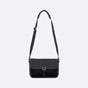 Dior 8 Bag With Strap 1EIPO302YKY H03E - thumb-3