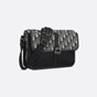 Dior 8 Bag With Strap 1EIPO302YKY H27E - thumb-2