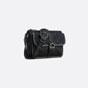 Mini Dior 8 Bag with Strap 1EIPO312YKY H03E - thumb-2