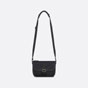 Mini Dior 8 Bag with Strap 1EIPO312YKY H03E - thumb-3