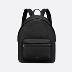 Dior Rider 2.0 Backpack 1ESBA199LLG H00N