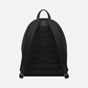 Dior Rider 2.0 Backpack 1ESBA199LLG H00N - thumb-4