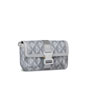 Dior Hit the Road Bag with Strap 1ESME165CDP H42E - thumb-2