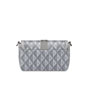 Dior Hit the Road Bag with Strap 1ESME165CDP H42E - thumb-3