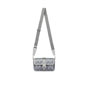 Dior Hit the Road Bag with Strap 1ESME165CDP H42E - thumb-4