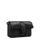 Dior Hit the Road Bag with Strap 1ESME165CDP H43E - thumb-2