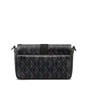 Dior Hit the Road Bag with Strap 1ESME165CDP H43E - thumb-3