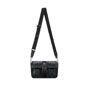 Dior Hit the Road Bag with Strap 1ESME165CDP H43E - thumb-4