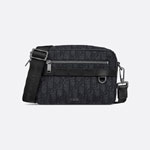 Dior Safari Bag with Strap 1ESPO298YKY H03E