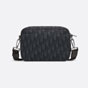 Dior Safari Bag with Strap 1ESPO298YKY H03E - thumb-2