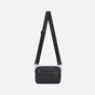 Dior Safari Bag with Strap 1ESPO298YKY H03E - thumb-3