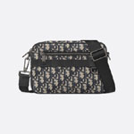Dior Safari Bag with Strap 1ESPO298YKY H27E