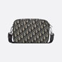 Dior Safari Bag with Strap 1ESPO298YKY H27E - thumb-2