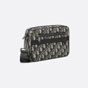 Dior Safari Bag with Strap 1ESPO298YKY H27E - thumb-3
