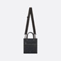 Dior Safari North-South Tote Bag 1ESPO311YKY H03E - thumb-3