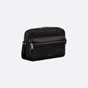 Dior Rider 2.0 Zipped Messenger Bag 1ESPO340LLG H00N - thumb-2