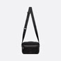 Dior Rider 2.0 Zipped Messenger Bag 1ESPO340LLG H00N - thumb-3