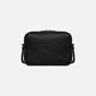 Dior Rider 2.0 Zipped Messenger Bag 1ESPO340LLG H00N - thumb-4