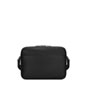 Dior Rider 2.0 Zipped Messenger Bag 1ESPO340YKS H03E - thumb-3