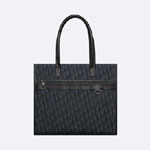 Dior Safari Tote Bag 1ESSH224YKY H03E