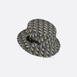 Dior Oblique Bucket Hat 293C906G5763 C189