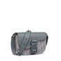 Dior Mini Saddle Messenger Bag with Flap 2ADCA435YKS H12E - thumb-2