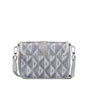 Mini Dior Hit the Road Messenger Bag with Flap 2ESCA458CDP H42E - thumb-3