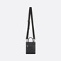 Dior Safari North-South Mini Tote Bag 2ESWS017YKY H03E - thumb-3