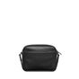 Dior Mini Rider 2.0 Zipped Messenger Bag 2ESWS034YKS H03E - thumb-3