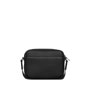 Dior Mini Rider 2.0 Zipped Messenger Bag 2ESWS034YKS H27E - thumb-3