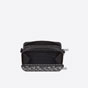 Pouch with Shoulder Strap Dior Oblique Jacquard 2OBBC119YSE H05E - thumb-2