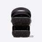 Pouch Black Dior Oblique Jacquard 2OBCA326YSE H03E - thumb-2