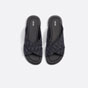 Dior Alias Sandal Dior Oblique Jacquard 3SA126ZSA H969 - thumb-3