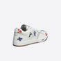 Dior B27 DIOR AND KENNY SCHARF Low Top Sneaker 3SN272ZKN H065 - thumb-2