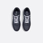 Dior B27 Low Top Sneaker Smooth Calf 3SN272ZPP H515 - thumb-3