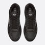 Dior B27 Low-Top Sneaker 3SN272ZPR H969 - thumb-2