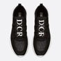 Dior B25 Sneaker 3SN275ZJD H960 - thumb-2