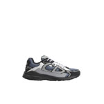 Dior B30 Countdown Sneaker Blue Technical Mesh 3SN279ZRB H068