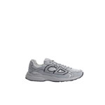 B30 Countdown Sneaker Dior Technical Mesh and Technical Fabric 3SN279ZRD H868