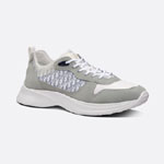 Dior B25 Running Sneaker 3SN283ZMI H865