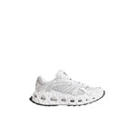 Dior B35 NXXT Sneaker White Fabric and White Technical Mesh 3SN323ZCY H068