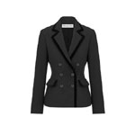 Dior Marlene Jacket 441V22A1030 X9000