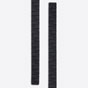 Reversible 35MM Belt Strap Dior Oblique Jacquard 4800ZZYSE H00N - thumb-2