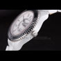 Christian Dior VIII Baguette Cut White Diamonds with Diamond Encrusted Dial DIOR6163 - thumb-3