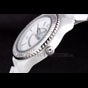 Dior VIII Baguette Cut White Diamonds DIOR6165 - thumb-3