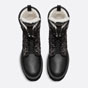 Dior D-Major Ankle Boot KCI974CWS S29X - thumb-2