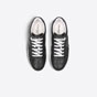 Dior Star Sneaker Calfskin KCK358CDP S900 - thumb-3