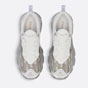 Dior Vibe Sneaker KCK365OBU S47W - thumb-2
