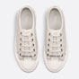 Walk n Dior Platform Sneaker KCK409OLY S03W - thumb-2